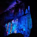 Reed Flute Cave Guilin Preview